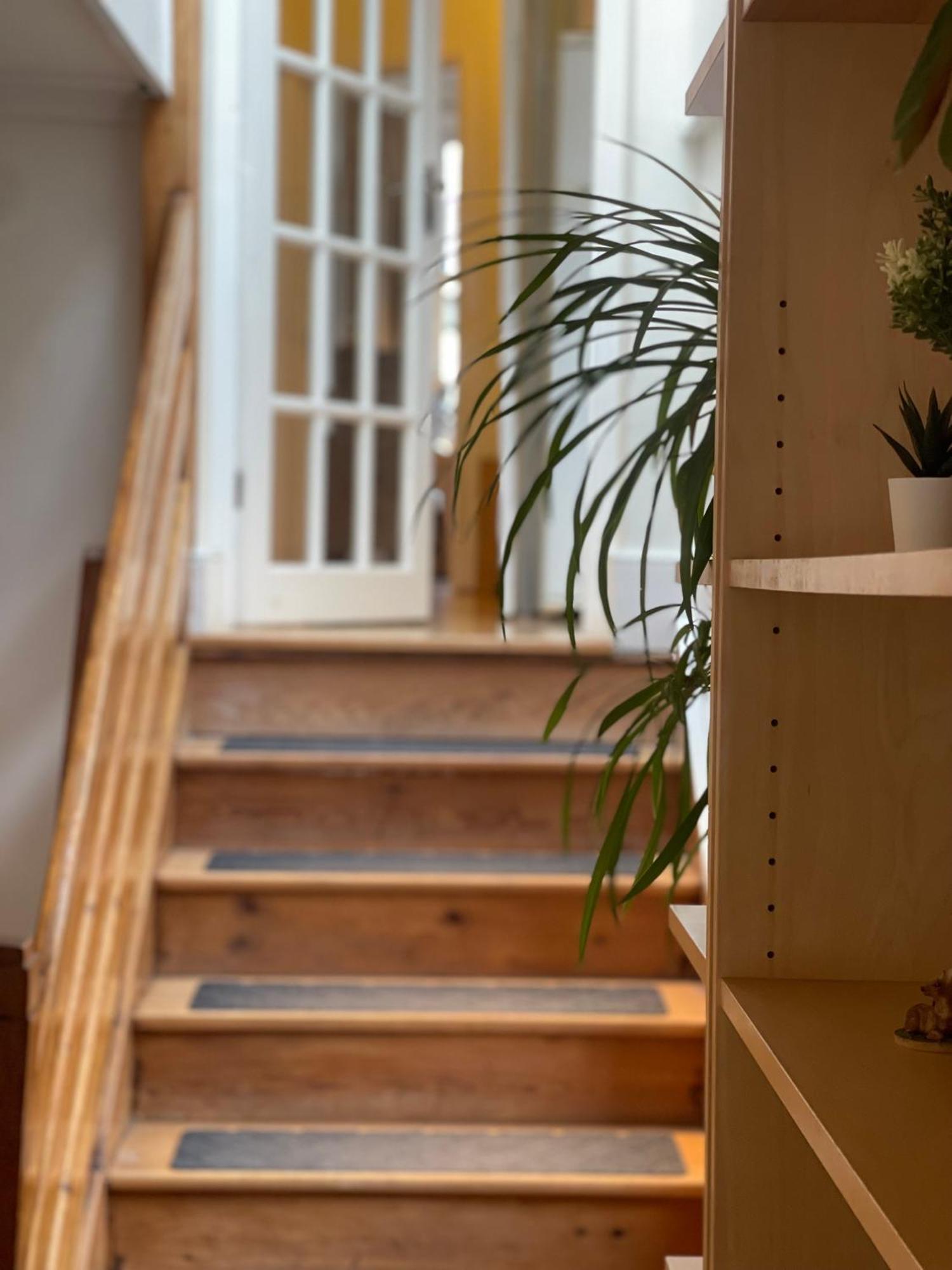 10 Min To The Heart Of London - Zone 2 - Charming 2 Bed Apartment Eksteriør billede